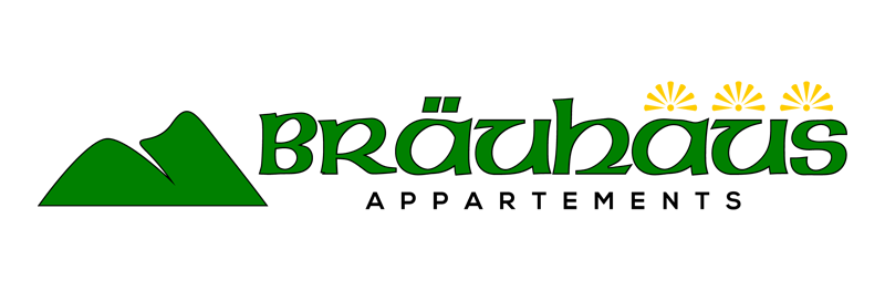 Bräuhaus Appartements